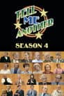 Temporada 4