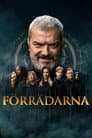 Temporada 4