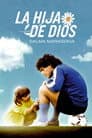 Miniseries