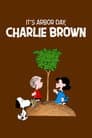 It's Arbor Day, Charlie Brown