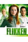 Temporada 9