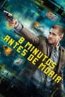 8 Minutos antes de morir