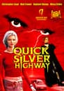 Quicksilver Highway