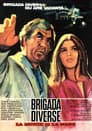 Brigada Diverse la munte și la mare