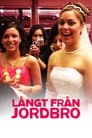 Långt från Jordbro