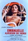 Emanuelle - Perché violenza alle donne?