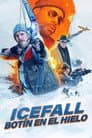 Icefall: Botín En El Hielo