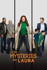 The Mysteries of Laura