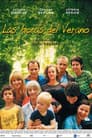 L'Heure d'été