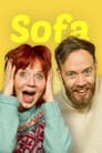 Temporada 7