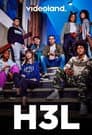 Temporada 3