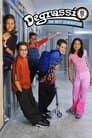 Degrassi: La Nueva Generación