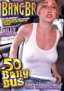 Bang Bus 50