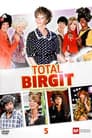 Temporada 5