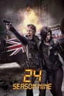 Temporada 9