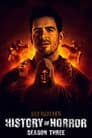 Temporada 3