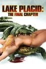El cocodrilo 4: Capitulo Final