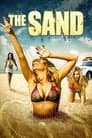 The Sand