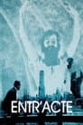 Entr'acte