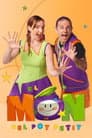 Temporada 2