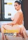 Creampie Confessions 9