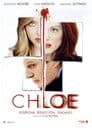 Chloe