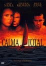 Terror a bordo