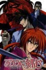 Historias de la era Meiji
