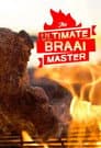 Temporada 8