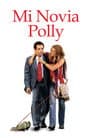 Mi novia Polly