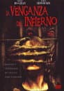 Pumpkinhead: El llamado de la tumba
