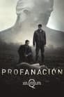 Los casos del Departamento Q, 2: Profanación