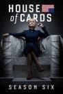 Temporada 6