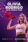 Olivia Rodrigo: GUTS World Tour
