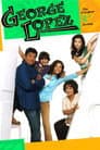 Temporada 6
