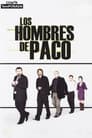 Temporada 4
