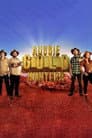 Temporada 6