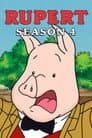 Temporada 4