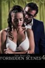 The Best of Forbidden Scenes 4