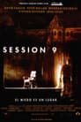 Session 9