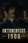 Oktoberfest: Cerveza y sangre