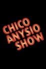 Temporada 7