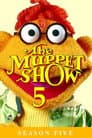 Temporada 5