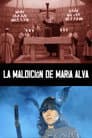 A Maldição de Marialva
