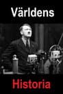 Temporada 9