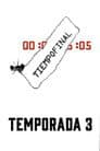 Temporada 3