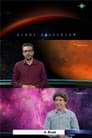 Temporada 4