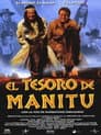 Der Schuh des Manitu