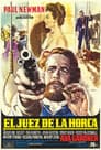 El forastero