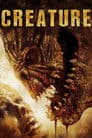 Criatura
